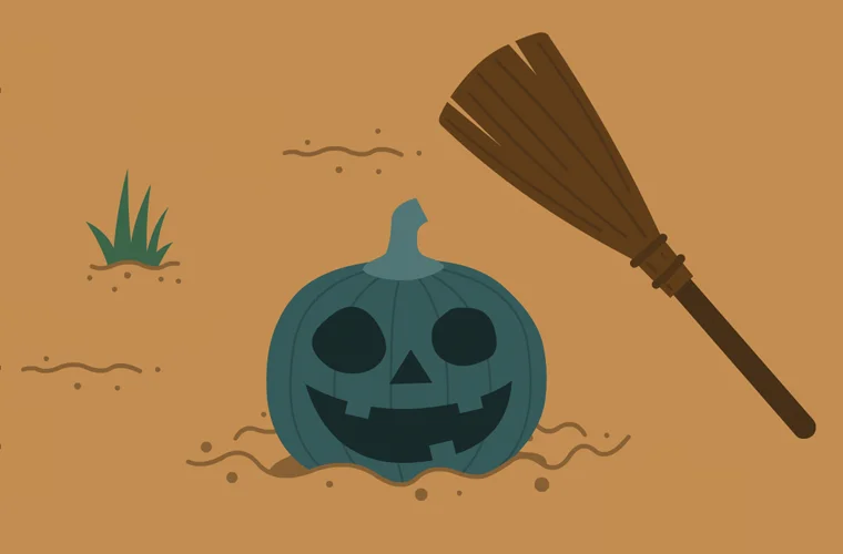 Pumpkin whack thumbnail